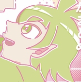 ふろらんらん