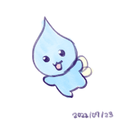 ゆ