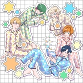 トバリ レイ