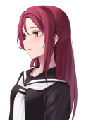 なすの