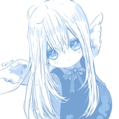 ポメロ(ゆちる)