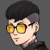 Erik302