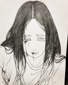 みやび