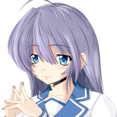 そらの