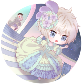 シイナ
