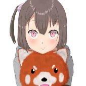 えのき