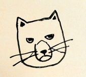 きのこ