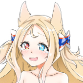 ぶた野郎