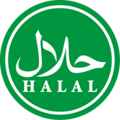 Sanul Aj