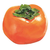 かき