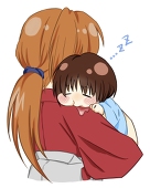 紗久