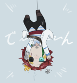 ペンギンポリス
