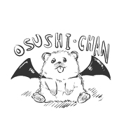 幕間