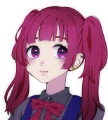 えぬかわ