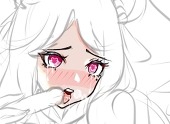 Succubus(接稿中)