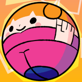 エムエム