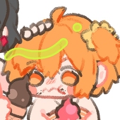 Pikca