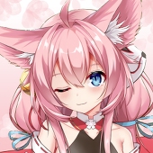 長門ちゃん