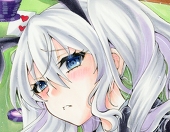 Rrr