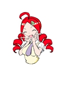 たくあん