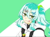 似鳥 ドロウ