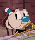 tomieteuno