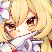 高穂りな