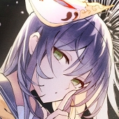 優曇波羅