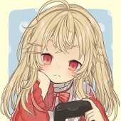 緋彩