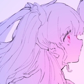 はるひなた