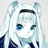 むらき