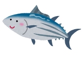 ますほっけ