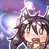 こと
