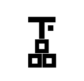 下品P