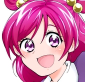 女児さん👶