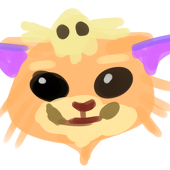 トツゲキはさみ