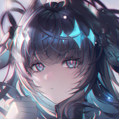宫狸