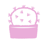 saosao27