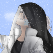 ペイ