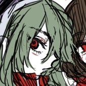 ハルキ