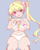 ヌーン