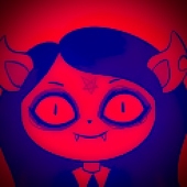 Ray  