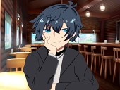 らまお