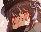 Kira