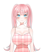 ひひ