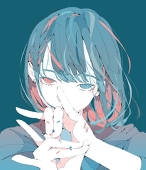 ダン