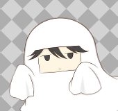 和都たける