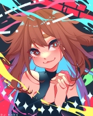 DJKona