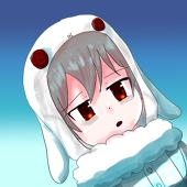 あまろりぽっぷ