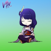 vsh